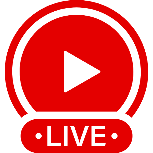 Fiorellasantamaria | Live Webcam Shows & Interactive Adult Entertainment